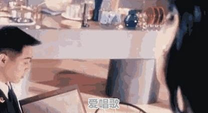 李连杰演的哪一部电影最经典 李连杰演的哪一部电影最经典 - 爱唱歌