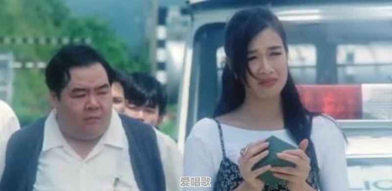 李连杰演的哪一部电影最经典 李连杰演的哪一部电影最经典 - 爱唱歌
