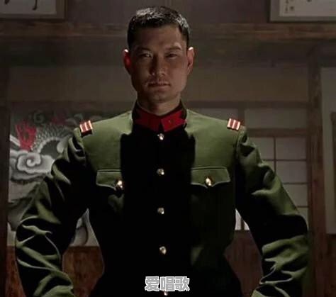 李连杰演的哪一部电影最经典 李连杰演的哪一部电影最经典 - 爱唱歌
