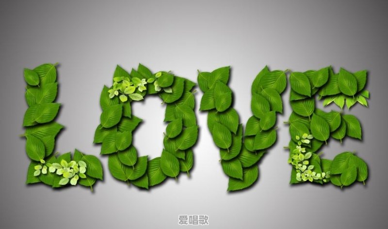 暗恋怎么翻译成英语 - 爱唱歌