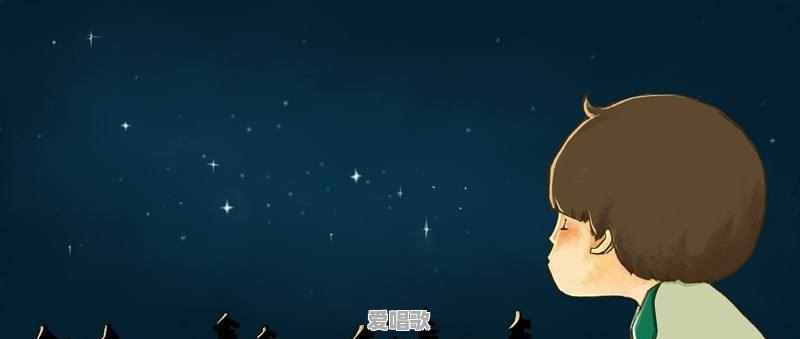 暗恋怎么翻译成英语 - 爱唱歌