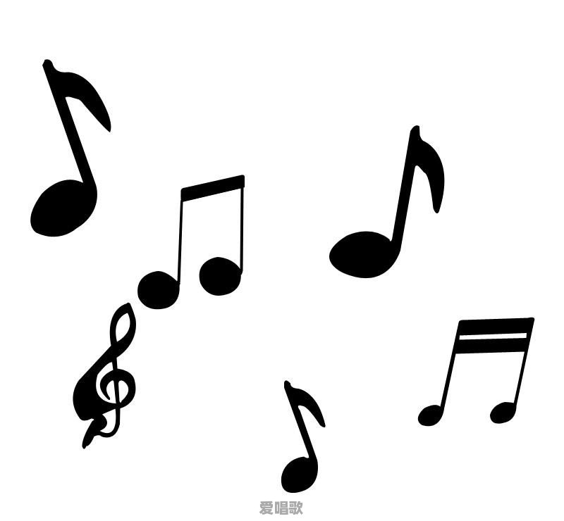 音乐转调的手法有哪些，能具体说一下每种手法都有什么特点吗？ - 爱唱歌