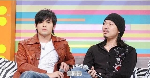宋祖德炮轰周杰伦 : 新歌超烂,请赶紧离开娱乐圈!你怎么看 宋祖德炮轰周杰伦 : 新歌超烂,请赶紧离开娱乐圈!你怎么看 - 爱唱歌