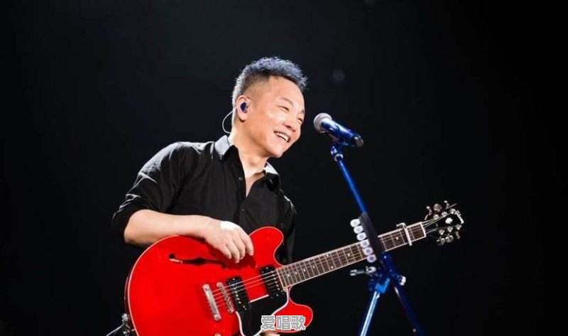 你最喜欢吉他弹唱哪首歌曲?为什么 你最喜欢吉他弹唱哪首歌曲?为什么 - 爱唱歌