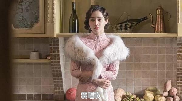 《老酒馆》开播，一群老戏骨撑起了这部戏的收视率，想听听您对这部戏的评价是什么 - 爱唱歌