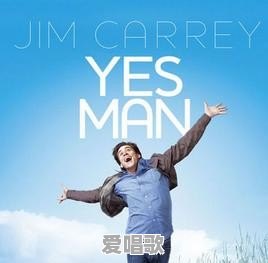 有哪些不得不看的爆笑喜剧电影 有哪些不得不看的爆笑喜剧电影 - 爱唱歌