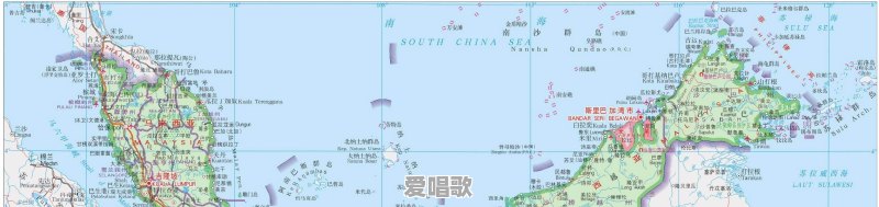 有哪些不得不看的爆笑喜剧电影 有哪些不得不看的爆笑喜剧电影 - 爱唱歌