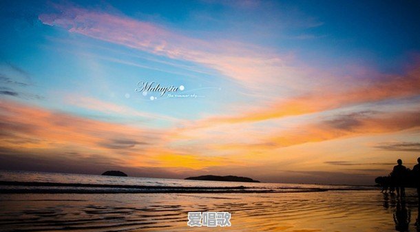有哪些不得不看的爆笑喜剧电影 有哪些不得不看的爆笑喜剧电影 - 爱唱歌