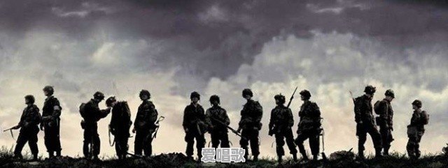 有哪些已完结的美剧推荐 有哪些已完结的美剧推荐 - 爱唱歌