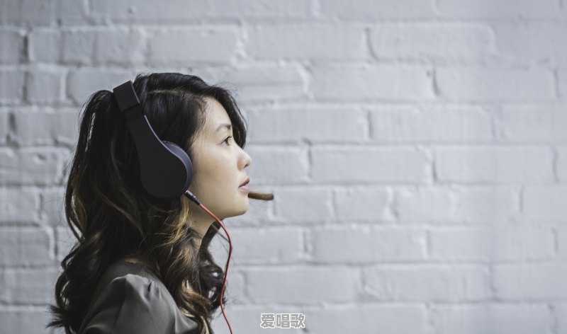 听网络最红的歌曲是什么 听网络最红的歌曲是什么 - 爱唱歌