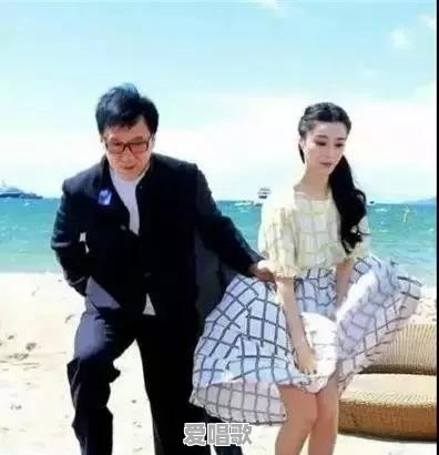 影视作品中,哪些演员的身材看着很一般,但其实好到你无法想象 影视作品中,哪些演员的身材看着很一般,但其实好到你无法想象 - 爱唱歌