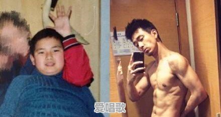 影视作品中,哪些演员的身材看着很一般,但其实好到你无法想象 影视作品中,哪些演员的身材看着很一般,但其实好到你无法想象 - 爱唱歌