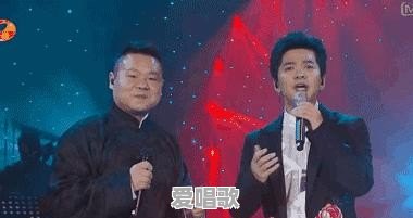 影视作品中,哪些演员的身材看着很一般,但其实好到你无法想象 影视作品中,哪些演员的身材看着很一般,但其实好到你无法想象 - 爱唱歌