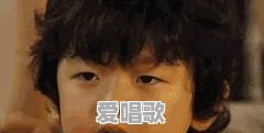 影视作品中,哪些演员的身材看着很一般,但其实好到你无法想象 影视作品中,哪些演员的身材看着很一般,但其实好到你无法想象 - 爱唱歌