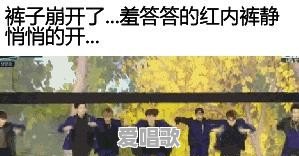 影视作品中,哪些演员的身材看着很一般,但其实好到你无法想象 影视作品中,哪些演员的身材看着很一般,但其实好到你无法想象 - 爱唱歌