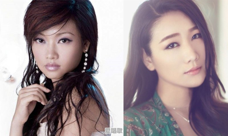 有人说陈瑞、孙露等网络歌手的歌很好听且流传广,那么为什么看不到宣传和上电视综艺节目呢 有人说陈瑞、孙露等网络歌手的歌很好听且流传广,那么为什么看不到宣传和上电视综艺节目呢 - 爱唱歌