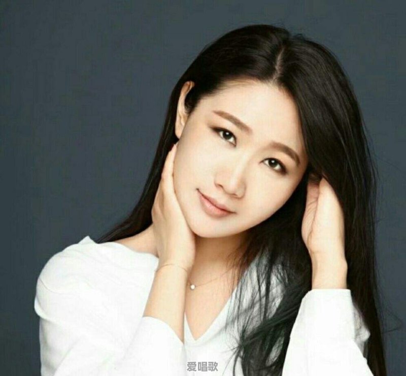 有人说陈瑞、孙露等网络歌手的歌很好听且流传广,那么为什么看不到宣传和上电视综艺节目呢 有人说陈瑞、孙露等网络歌手的歌很好听且流传广,那么为什么看不到宣传和上电视综艺节目呢 - 爱唱歌