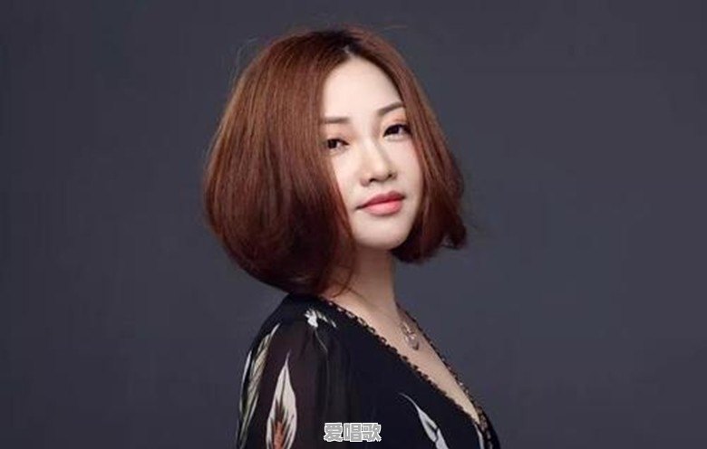有人说陈瑞、孙露等网络歌手的歌很好听且流传广,那么为什么看不到宣传和上电视综艺节目呢 有人说陈瑞、孙露等网络歌手的歌很好听且流传广,那么为什么看不到宣传和上电视综艺节目呢 - 爱唱歌