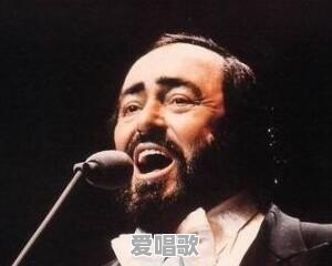 本人长得帅,身高183,不抽烟不喝酒,温柔善良幽默,唱歌还好听,为什么没女孩喜欢 本人长得帅,身高183,不抽烟不喝酒,温柔善良幽默,唱歌还好听,为什么没女孩喜欢 - 爱唱歌