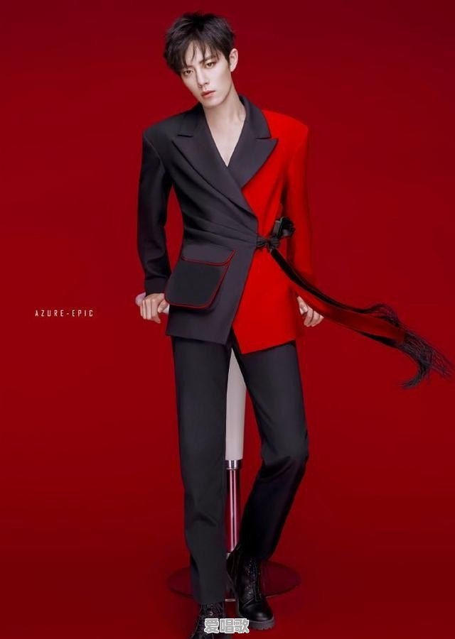 本人长得帅,身高183,不抽烟不喝酒,温柔善良幽默,唱歌还好听,为什么没女孩喜欢 本人长得帅,身高183,不抽烟不喝酒,温柔善良幽默,唱歌还好听,为什么没女孩喜欢 - 爱唱歌