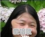 本人长得帅,身高183,不抽烟不喝酒,温柔善良幽默,唱歌还好听,为什么没女孩喜欢 本人长得帅,身高183,不抽烟不喝酒,温柔善良幽默,唱歌还好听,为什么没女孩喜欢 - 爱唱歌