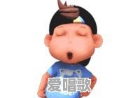 本人长得帅,身高183,不抽烟不喝酒,温柔善良幽默,唱歌还好听,为什么没女孩喜欢 本人长得帅,身高183,不抽烟不喝酒,温柔善良幽默,唱歌还好听,为什么没女孩喜欢 - 爱唱歌