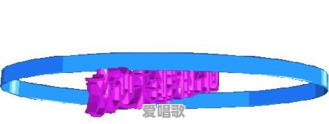 本人长得帅,身高183,不抽烟不喝酒,温柔善良幽默,唱歌还好听,为什么没女孩喜欢 本人长得帅,身高183,不抽烟不喝酒,温柔善良幽默,唱歌还好听,为什么没女孩喜欢 - 爱唱歌