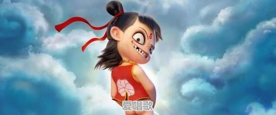 今天的国产动漫不可同日而语,你最喜欢的十部国产动漫是什么 今天的国产动漫不可同日而语,你最喜欢的十部国产动漫是什么 - 爱唱歌