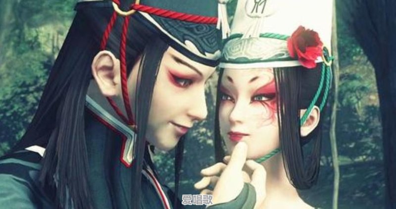 今天的国产动漫不可同日而语,你最喜欢的十部国产动漫是什么 今天的国产动漫不可同日而语,你最喜欢的十部国产动漫是什么 - 爱唱歌