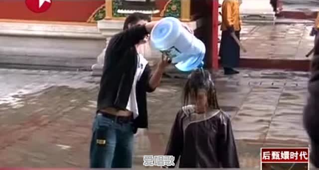 哪些电视剧剧组后台的搞笑场景,让你笑得合不拢嘴 哪些电视剧剧组后台的搞笑场景,让你笑得合不拢嘴 - 爱唱歌