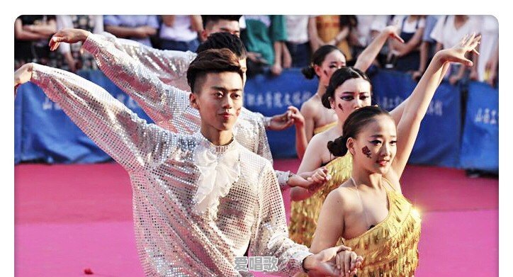网络歌手最流行歌曲广场舞 网络歌手最流行歌曲广场舞 - 爱唱歌