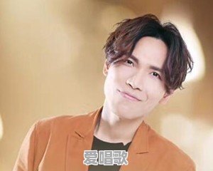杨宗纬的唱功如何，在华语是什么水准 - 爱唱歌