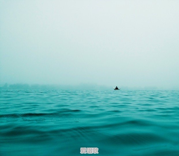 有什么好听的纯音乐可以让内心真正平静下来 有什么好听的纯音乐可以让内心真正平静下来 - 爱唱歌
