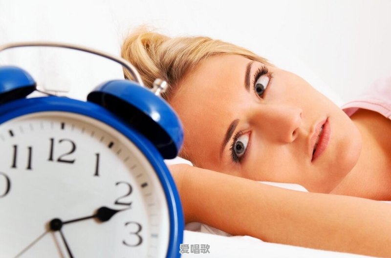 有什么好听的纯音乐可以让内心真正平静下来 有什么好听的纯音乐可以让内心真正平静下来 - 爱唱歌