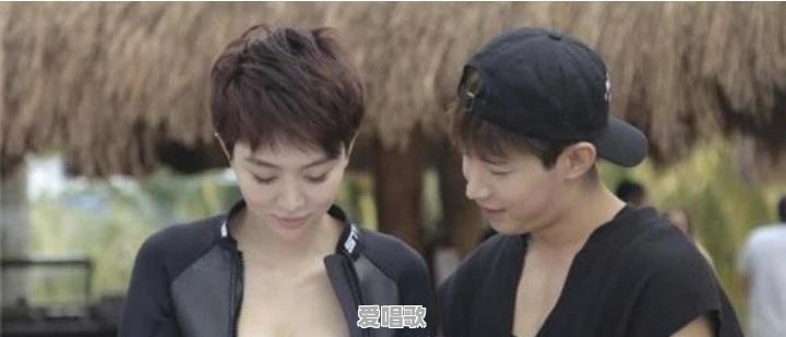 “半个娱乐圈的明星都改过名”,哪个明星原来的名字能让你笑半天 “半个娱乐圈的明星都改过名”,哪个明星原来的名字能让你笑半天 - 爱唱歌