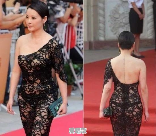 “半个娱乐圈的明星都改过名”,哪个明星原来的名字能让你笑半天 “半个娱乐圈的明星都改过名”,哪个明星原来的名字能让你笑半天 - 爱唱歌
