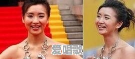 “半个娱乐圈的明星都改过名”,哪个明星原来的名字能让你笑半天 “半个娱乐圈的明星都改过名”,哪个明星原来的名字能让你笑半天 - 爱唱歌