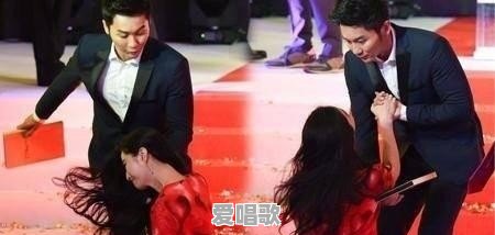 “半个娱乐圈的明星都改过名”,哪个明星原来的名字能让你笑半天 “半个娱乐圈的明星都改过名”,哪个明星原来的名字能让你笑半天 - 爱唱歌