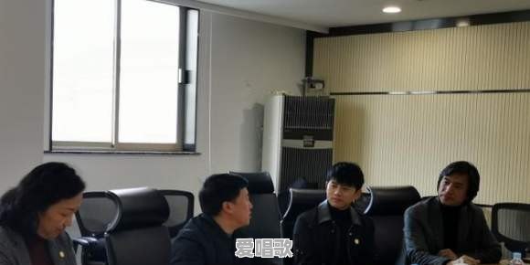 对于歌手张杰当大学老师这件事,你有啥看法呢 对于歌手张杰当大学老师这件事,你有啥看法呢 - 爱唱歌