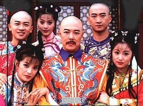 为什么现在的香港乐坛难现昔日辉煌 为什么现在的香港乐坛难现昔日辉煌 - 爱唱歌