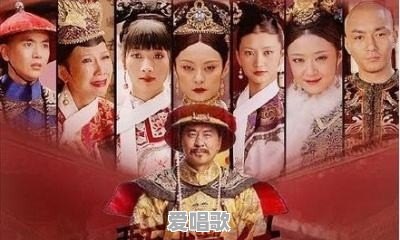 为什么现在的香港乐坛难现昔日辉煌 为什么现在的香港乐坛难现昔日辉煌 - 爱唱歌