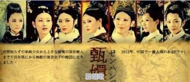 为什么现在的香港乐坛难现昔日辉煌 为什么现在的香港乐坛难现昔日辉煌 - 爱唱歌
