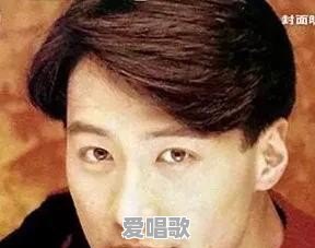 你觉得郭富城、黎明、谢霆锋相比,谁的歌曲传唱度更高一些,谁的歌曲更流行 你觉得郭富城、黎明、谢霆锋相比,谁的歌曲传唱度更高一些,谁的歌曲更流行 - 爱唱歌