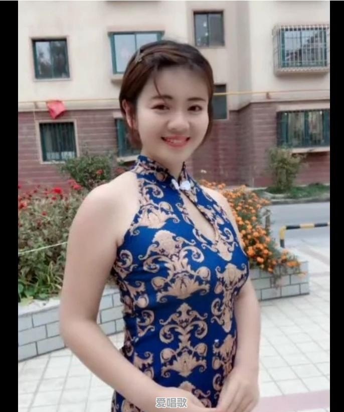 你觉得郭富城、黎明、谢霆锋相比,谁的歌曲传唱度更高一些,谁的歌曲更流行 你觉得郭富城、黎明、谢霆锋相比,谁的歌曲传唱度更高一些,谁的歌曲更流行 - 爱唱歌