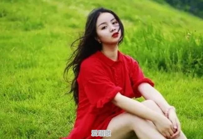 你觉得郭富城、黎明、谢霆锋相比,谁的歌曲传唱度更高一些,谁的歌曲更流行 你觉得郭富城、黎明、谢霆锋相比,谁的歌曲传唱度更高一些,谁的歌曲更流行 - 爱唱歌