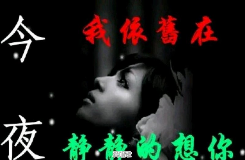 你觉得郭富城、黎明、谢霆锋相比,谁的歌曲传唱度更高一些,谁的歌曲更流行 你觉得郭富城、黎明、谢霆锋相比,谁的歌曲传唱度更高一些,谁的歌曲更流行 - 爱唱歌