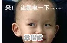 你觉得郭富城、黎明、谢霆锋相比,谁的歌曲传唱度更高一些,谁的歌曲更流行 你觉得郭富城、黎明、谢霆锋相比,谁的歌曲传唱度更高一些,谁的歌曲更流行 - 爱唱歌