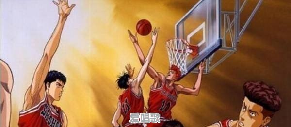 80年都有哪些动画片陪伴着你长大 80年都有哪些动画片陪伴着你长大 - 爱唱歌