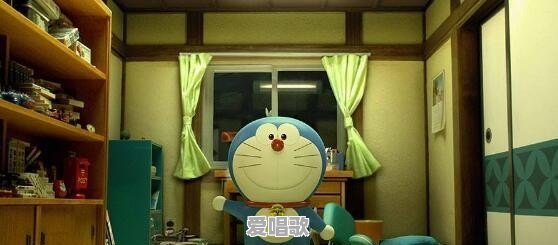 80年都有哪些动画片陪伴着你长大 80年都有哪些动画片陪伴着你长大 - 爱唱歌