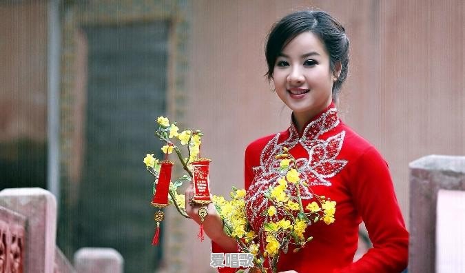 历史上越南领袖在中国生活20年,精通汉语,为何回国后立即废除汉字 历史上越南领袖在中国生活20年,精通汉语,为何回国后立即废除汉字 - 爱唱歌